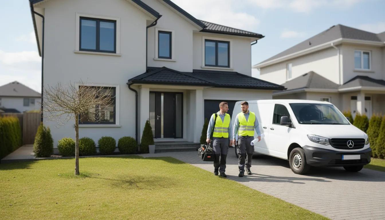 Quality Roofing Services in Kingston